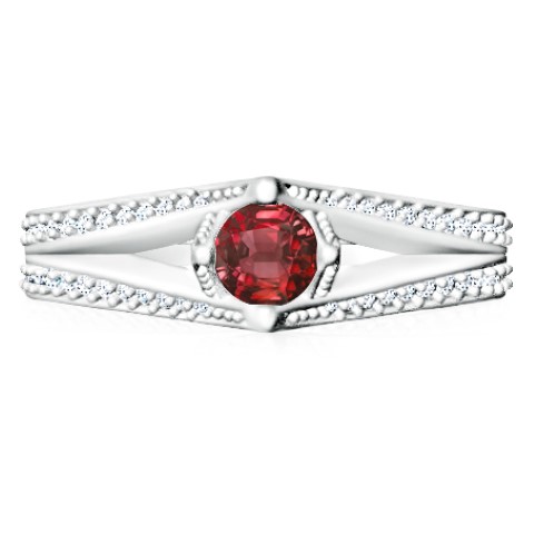 https://goldiam.co.il/sites/default/files/T5244T_whitegold_ruby%20%28%D7%A7%D7%98%D7%9F%29.jpg